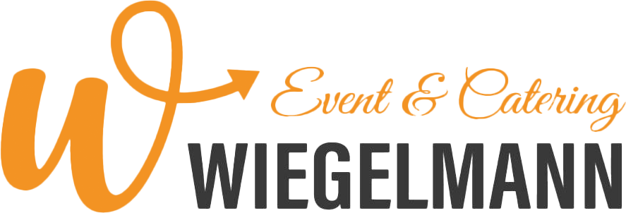 Wiegelmann Event Catering