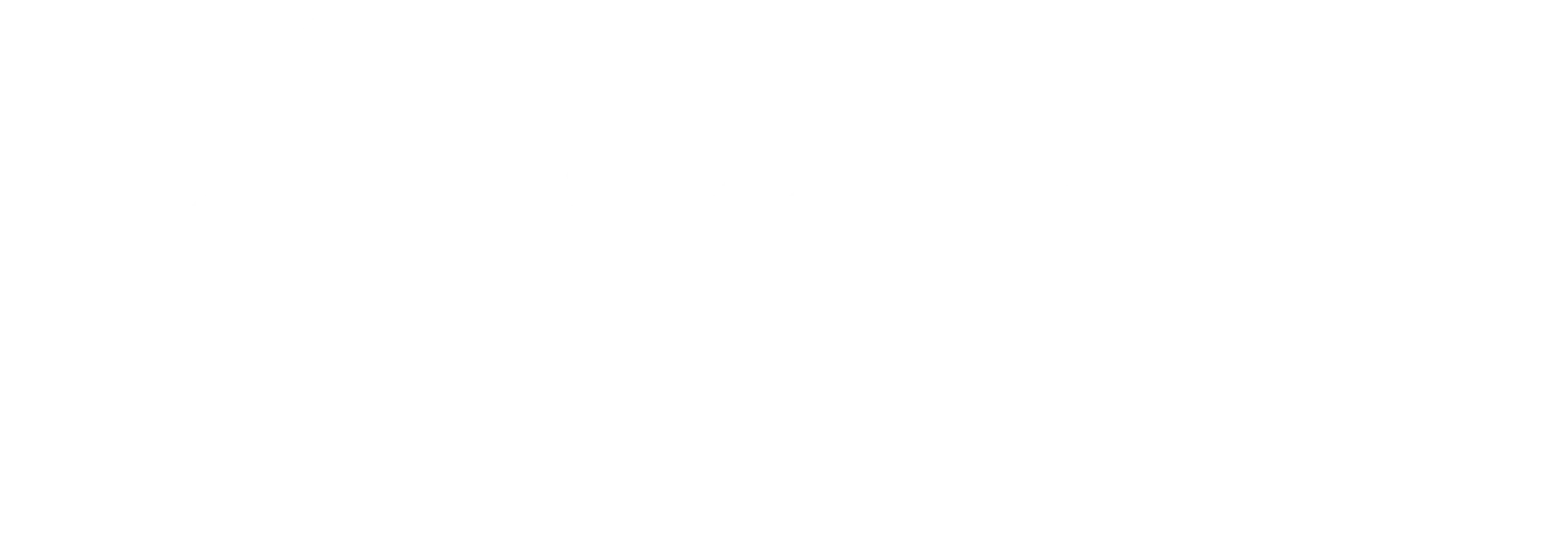 Wiegelmann Event und Catering Logo